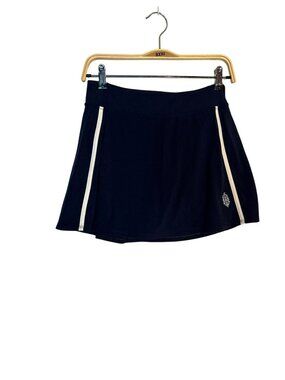 Free People Free People Movement Never Better Volley Skort Size S